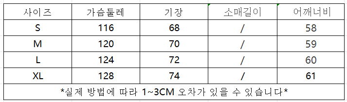 wechat_2025-08-25_114619_136.png