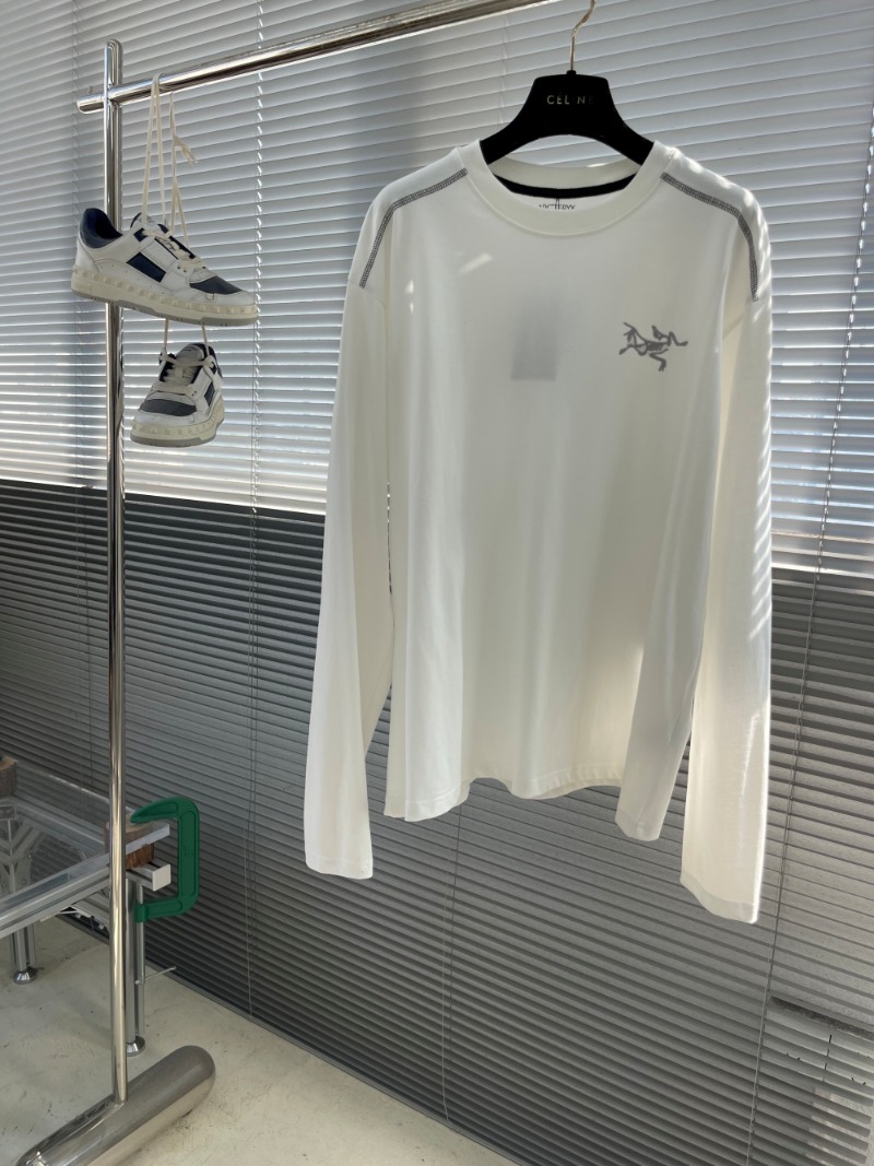 batch_wsxc1756116579798_0.jpg