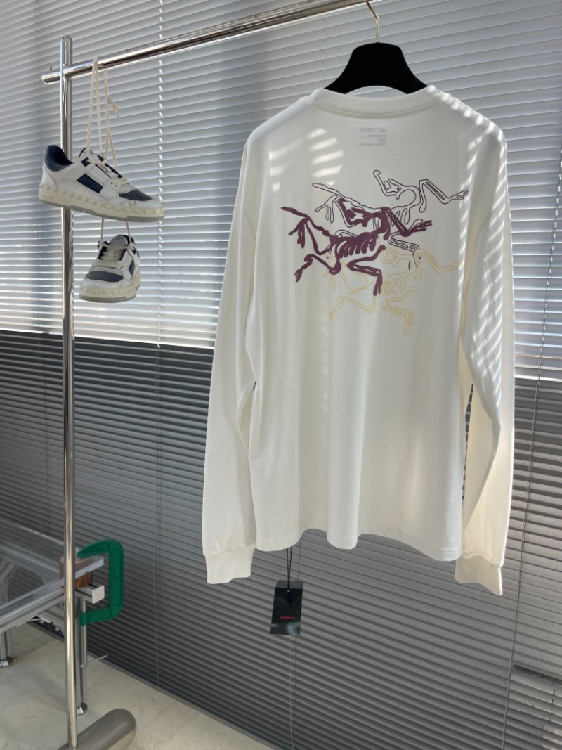 wsxc1756121298831_0.jpg