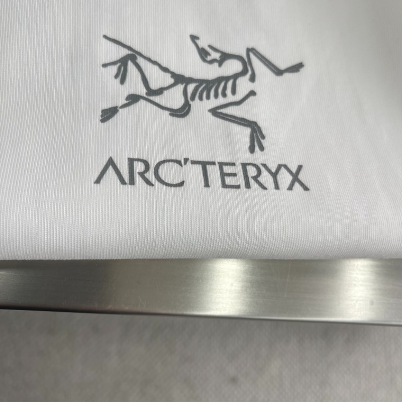 wsxc1756121334615_4.jpg