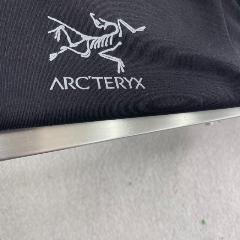 wsxc1756121335733_4.jpg