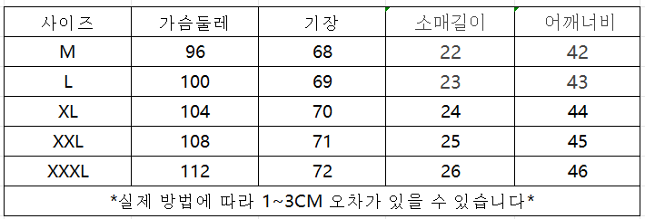 wechat_2025-08-25_111350_588.png