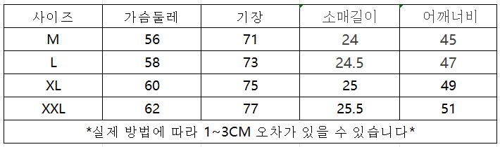 wechat_2025-08-25_111009_449.png