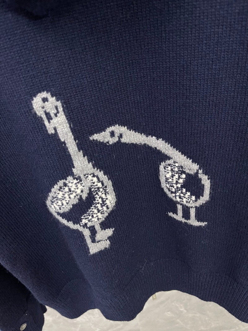 wsxc1756209651967_8.jpg