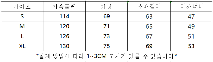 wechat_2025-08-26_152253_922.png