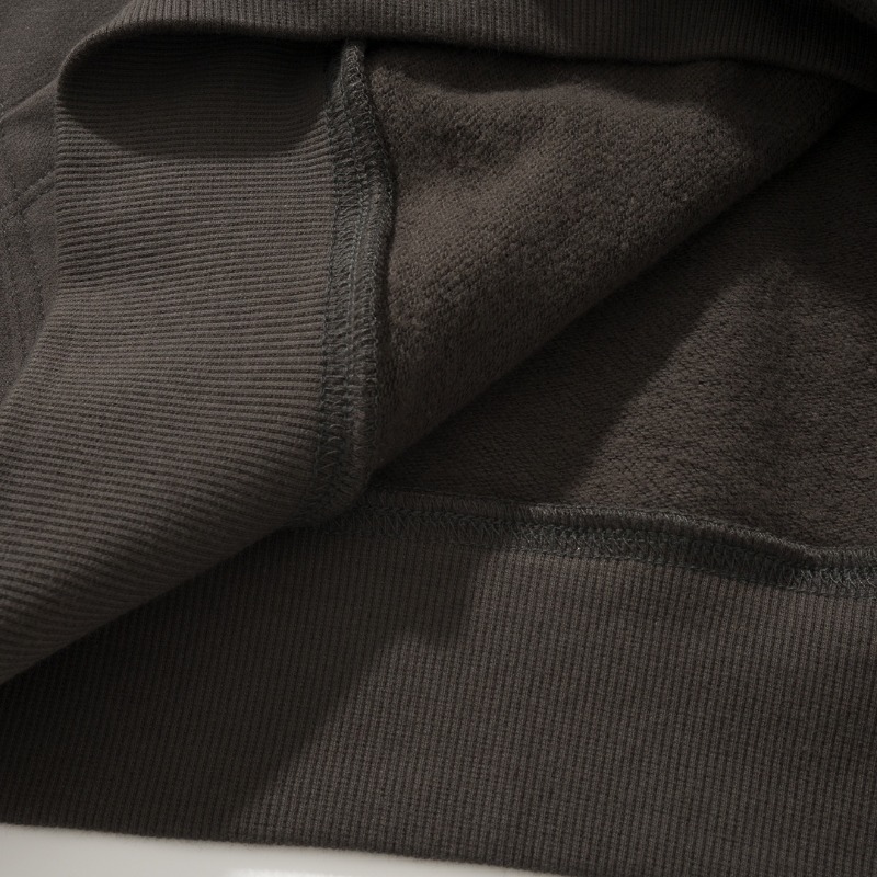 wsxc1756227780807_5.jpg
