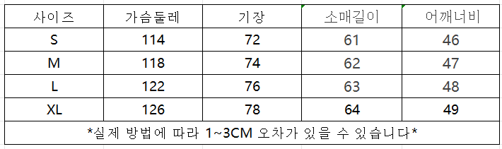 wechat_2025-08-26_181116_251.png