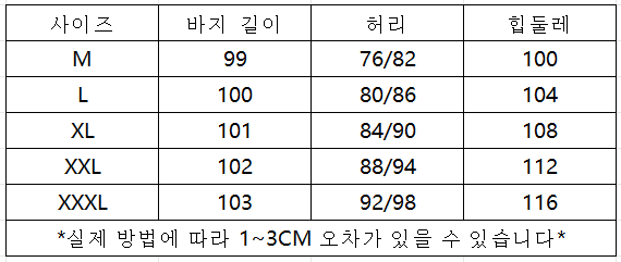 wechat_2025-08-27_103628_967.png