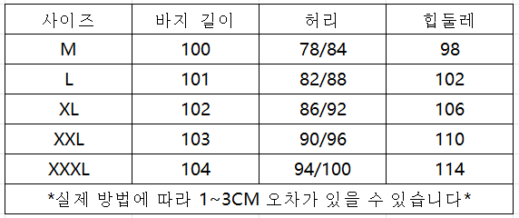wechat_2025-08-27_104645_553.png
