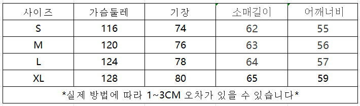 wechat_2025-08-27_103814_946.png