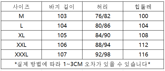 wechat_2025-08-26_181812_383.png
