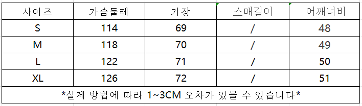 wechat_2025-08-27_165132_940.png