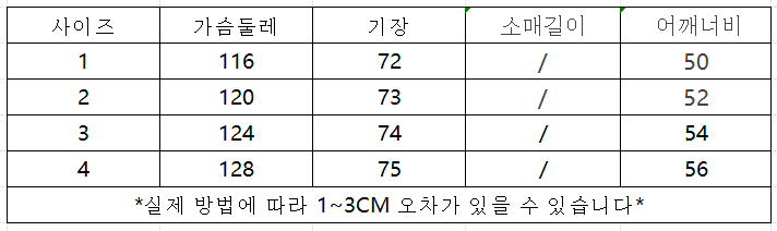 wechat_2025-08-28_170311_301.png