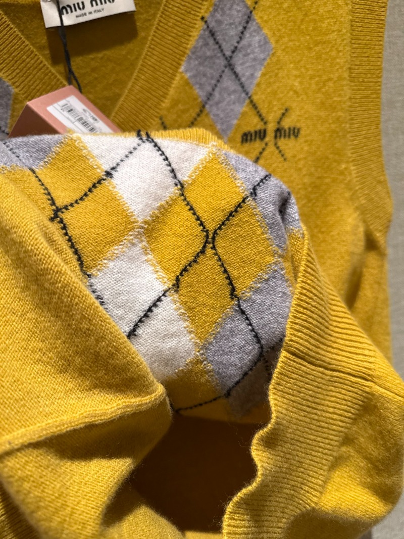 wsxc1756400783088_8.jpg