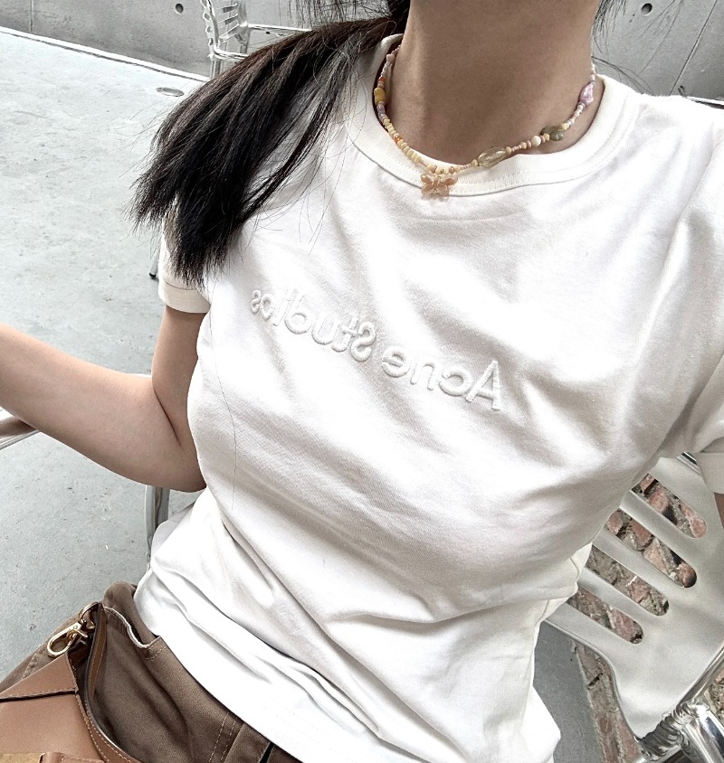 wsxc1756400074535_8.jpg