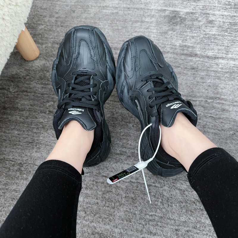 wsxc1756493735713_8.jpg