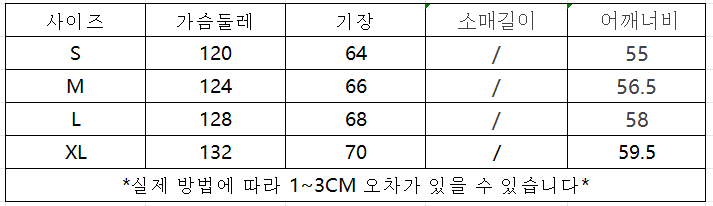 wechat_2025-08-31_102717_215.png