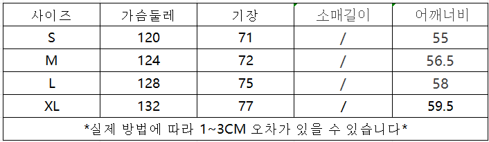 wechat_2025-08-31_102854_091.png