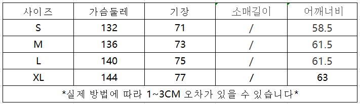 wechat_2025-08-31_104234_144.png