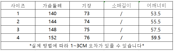 wechat_2025-08-31_124206_494.png