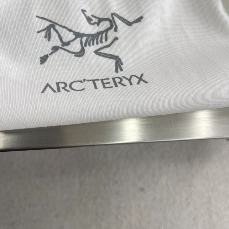 wsxc1756576424465_3.jpg