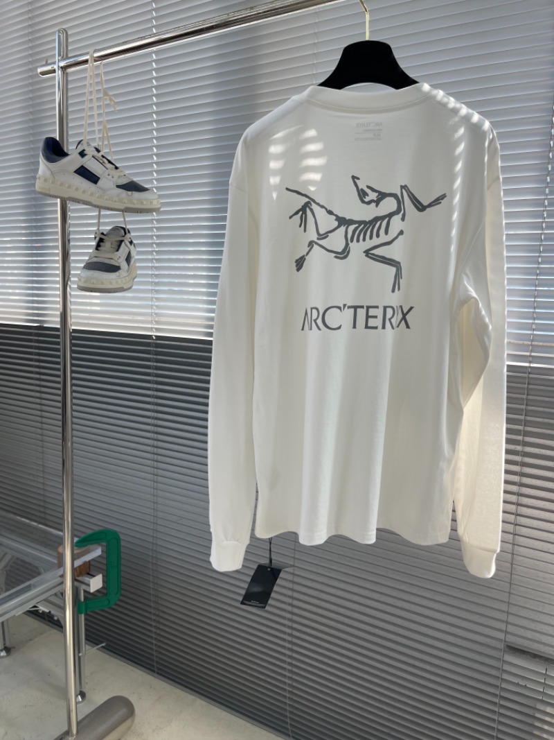 wsxc1756576424622_7.jpg