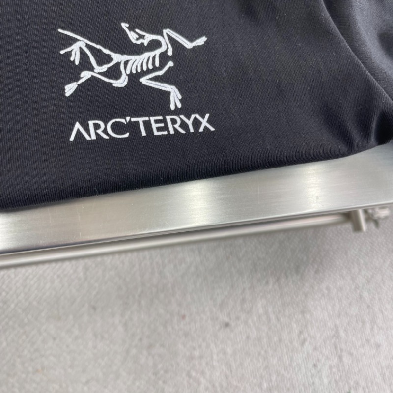 wsxc1756576427058_3.jpg