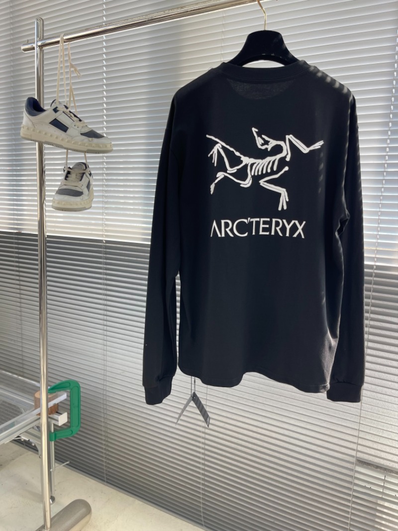 wsxc1756576427222_7.jpg