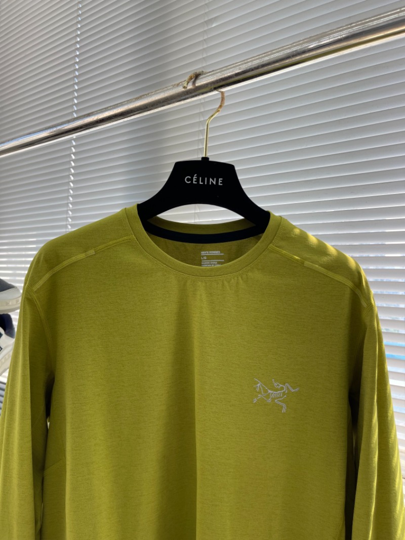 wsxc1756576594029_1.jpg