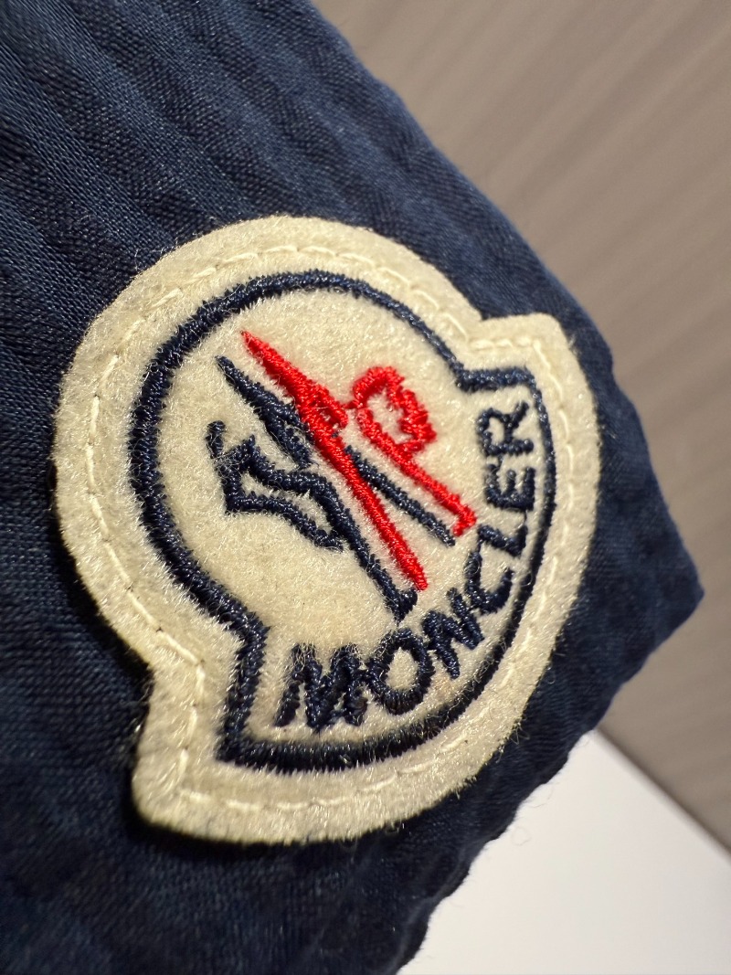 wsxc1756730215211_5.jpg