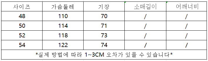 wechat_2025-09-01_122950_507.png