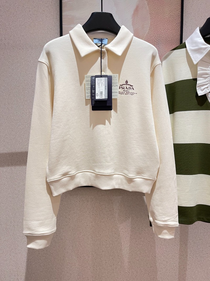 wsxc1756735424299_0.jpg