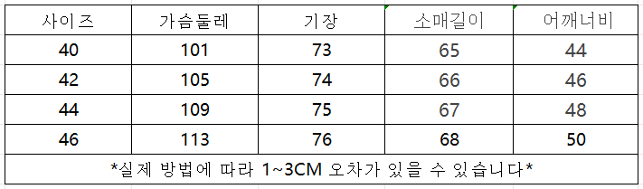 wechat_2025-09-01_102003_459.png