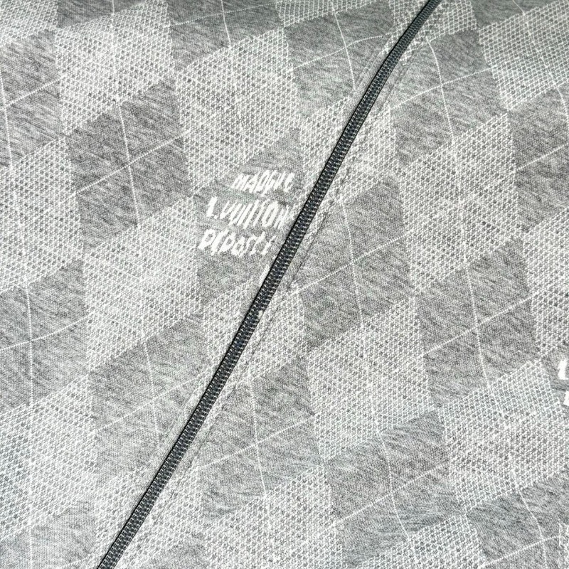wsxc1756738255037_4.jpg