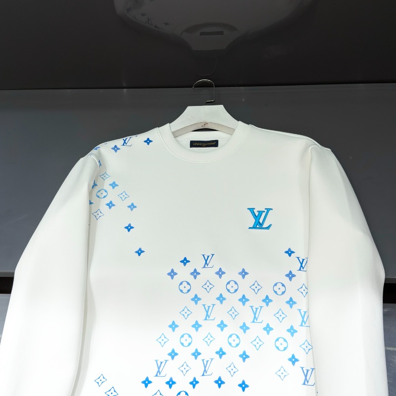 wsxc1756744336659_2.jpg
