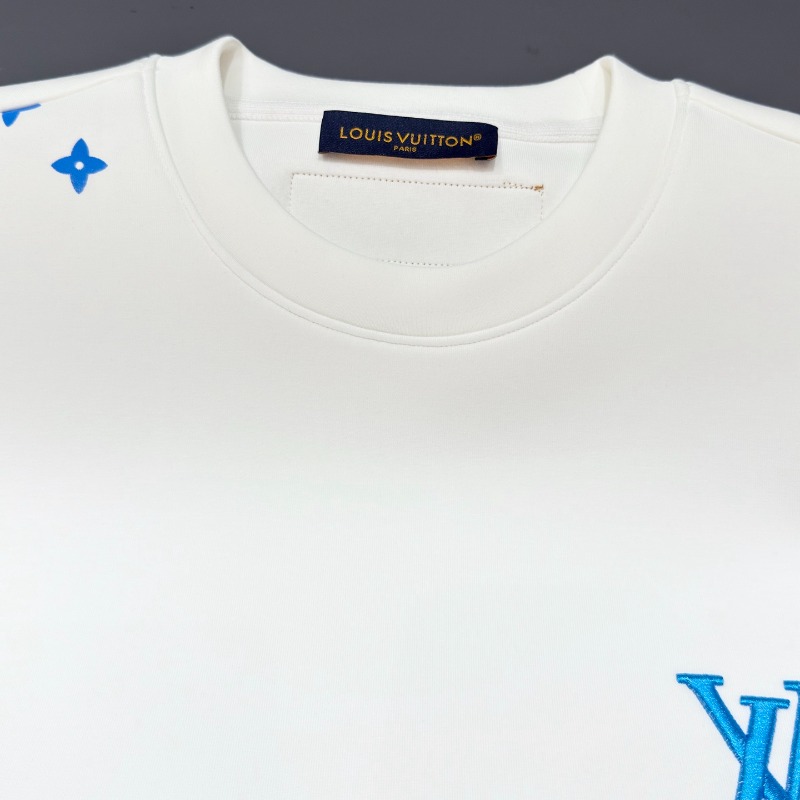 wsxc1756744336713_3.jpg
