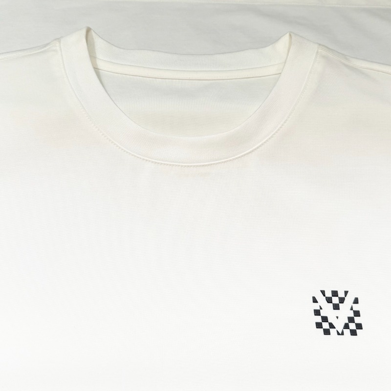 wsxc1756745120169_3.jpg