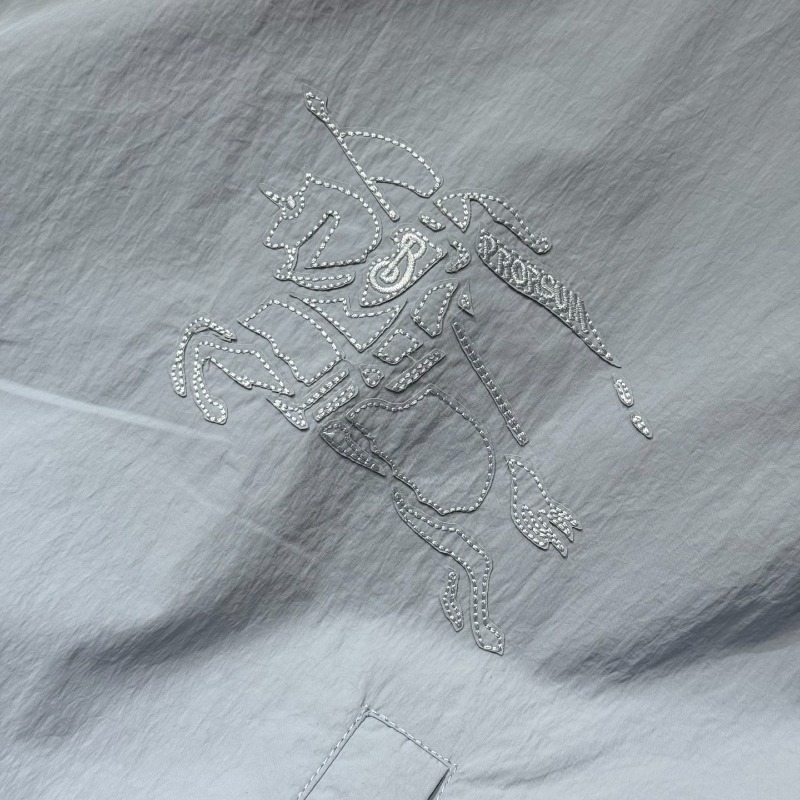 wsxc1756736998117_5.jpg