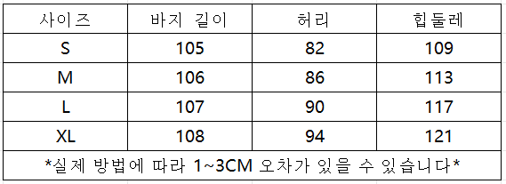 wechat_2025-09-01_181148_408.png