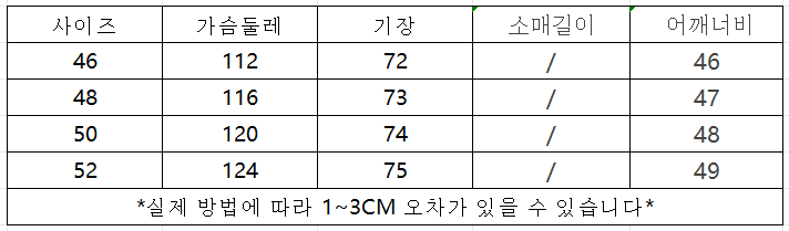 wechat_2025-09-01_181240_739.png