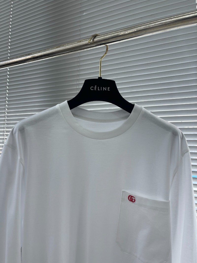wsxc1756755392688_1.jpg