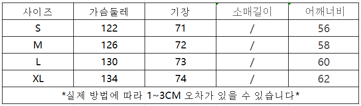 wechat_2025-09-01_191016_167.png