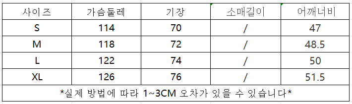 wechat_2025-09-01_175212_195.png