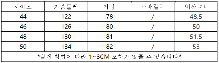 wechat_2025-09-03_205236_045.png