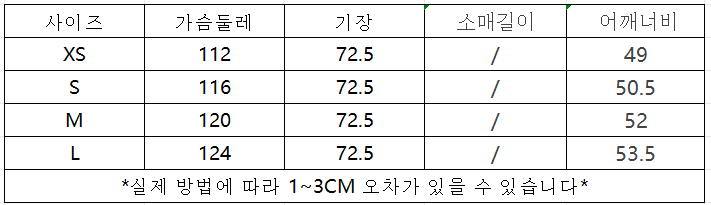 wechat_2025-09-03_205022_557.png