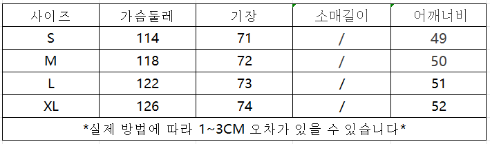 wechat_2025-09-03_202307_528.png