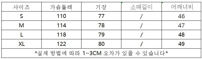 wechat_2025-09-03_202531_926.png