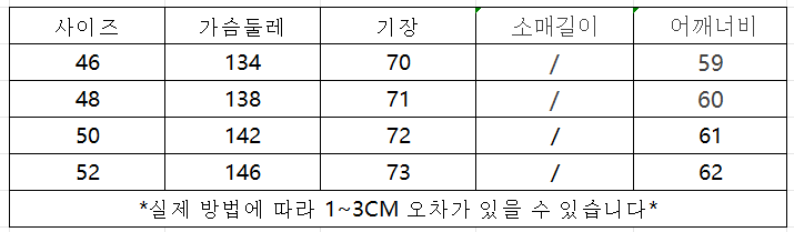 wechat_2025-09-03_190216_827.png