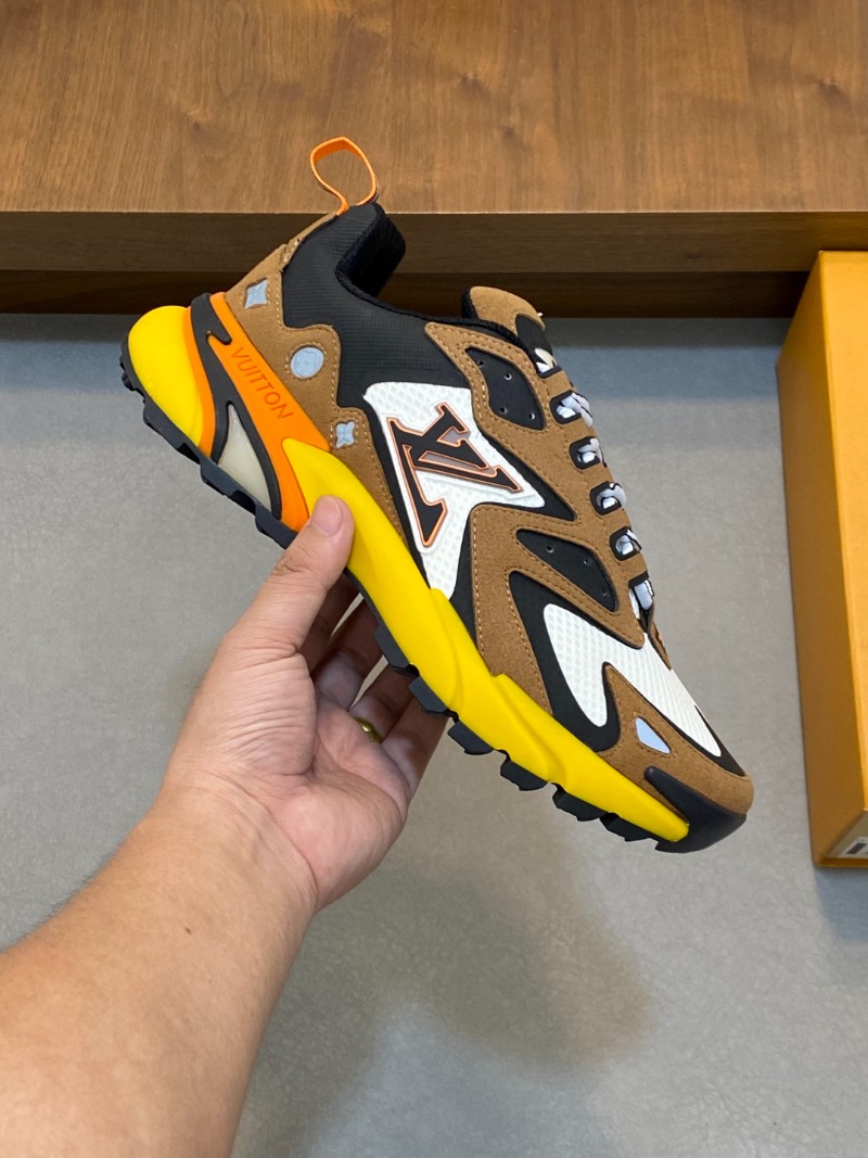 wsxc1756997387635_3.jpg