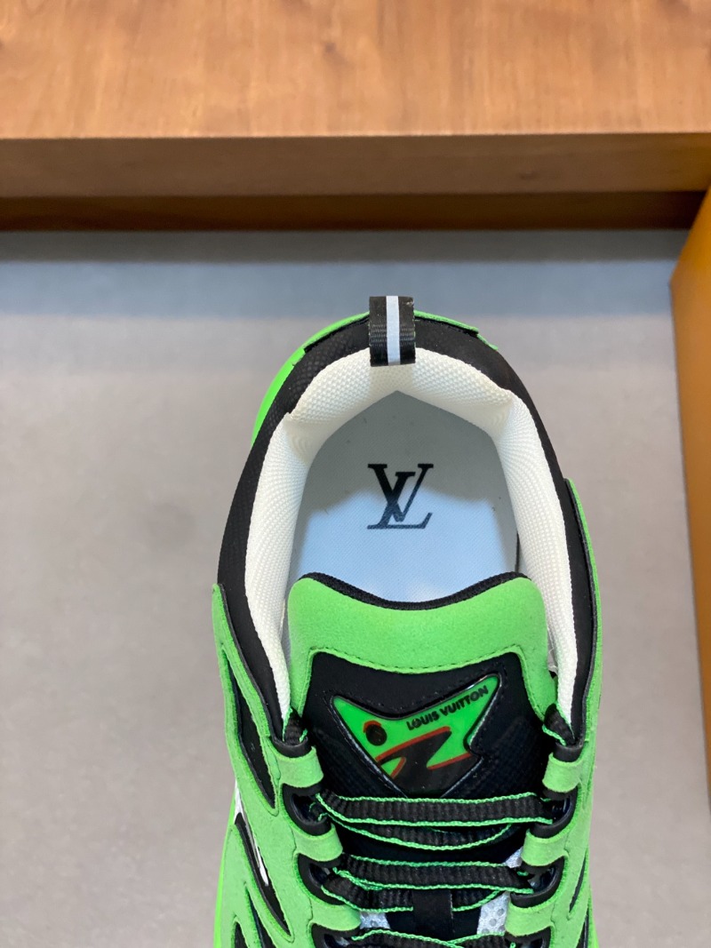 wsxc1756997420433_6.jpg